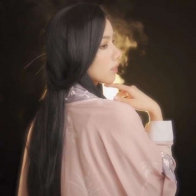 Furry绘画笔刷实用运用福瑞交流群